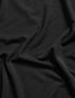 Marks & Spencer "2pk Heatgen™ Thermal Long Sleeve Tops"